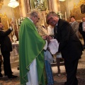 Fiesta de la Real Cofradía de Nuestra Señora del Lledó