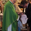 Fiesta de la Real Cofradía de Nuestra Señora del Lledó