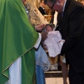 Fiesta de la Real Cofradía de Nuestra Señora del Lledó