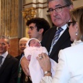 Fiesta de la Real Cofradía de Nuestra Señora del Lledó