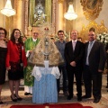 Fiesta de la Real Cofradía de Nuestra Señora del Lledó