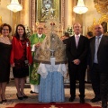Fiesta de la Real Cofradía de Nuestra Señora del Lledó
