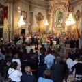 Fiesta de la Real Cofradía de Nuestra Señora del Lledó