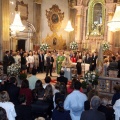 Fiesta de la Real Cofradía de Nuestra Señora del Lledó