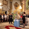 Fiesta de la Real Cofradía de Nuestra Señora del Lledó