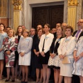 Fiesta de la Real Cofradía de Nuestra Señora del Lledó