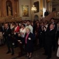 Fiesta de la Real Cofradía de Nuestra Señora del Lledó