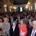 Fiesta de la Real Cofradía de Nuestra Señora del Lledó