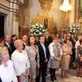 Fiesta de la Real Cofradía de Nuestra Señora del Lledó