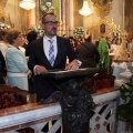 Fiesta de la Real Cofradía de Nuestra Señora del Lledó