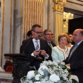 Fiesta de la Real Cofradía de Nuestra Señora del Lledó