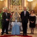 Fiesta de la Real Cofradía de Nuestra Señora del Lledó