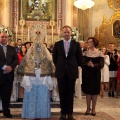 Fiesta de la Real Cofradía de Nuestra Señora del Lledó