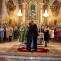 Fiesta de la Real Cofradía de Nuestra Señora del Lledó