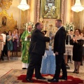 Fiesta de la Real Cofradía de Nuestra Señora del Lledó