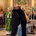Fiesta de la Real Cofradía de Nuestra Señora del Lledó