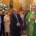 Fiesta de la Real Cofradía de Nuestra Señora del Lledó