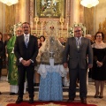 Fiesta de la Real Cofradía de Nuestra Señora del Lledó