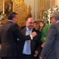 Fiesta de la Real Cofradía de Nuestra Señora del Lledó