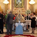 Fiesta de la Real Cofradía de Nuestra Señora del Lledó
