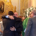 Fiesta de la Real Cofradía de Nuestra Señora del Lledó
