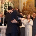 Fiesta de la Real Cofradía de Nuestra Señora del Lledó