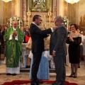 Fiesta de la Real Cofradía de Nuestra Señora del Lledó