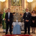 Fiesta de la Real Cofradía de Nuestra Señora del Lledó