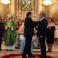 Fiesta de la Real Cofradía de Nuestra Señora del Lledó