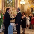 Fiesta de la Real Cofradía de Nuestra Señora del Lledó