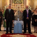 Fiesta de la Real Cofradía de Nuestra Señora del Lledó