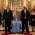 Fiesta de la Real Cofradía de Nuestra Señora del Lledó