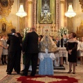 Fiesta de la Real Cofradía de Nuestra Señora del Lledó