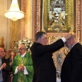 Fiesta de la Real Cofradía de Nuestra Señora del Lledó