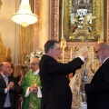 Fiesta de la Real Cofradía de Nuestra Señora del Lledó