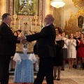 Fiesta de la Real Cofradía de Nuestra Señora del Lledó