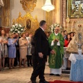 Fiesta de la Real Cofradía de Nuestra Señora del Lledó