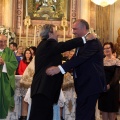 Fiesta de la Real Cofradía de Nuestra Señora del Lledó