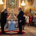 Fiesta de la Real Cofradía de Nuestra Señora del Lledó