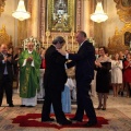 Fiesta de la Real Cofradía de Nuestra Señora del Lledó
