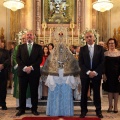 Fiesta de la Real Cofradía de Nuestra Señora del Lledó