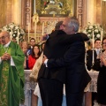 Fiesta de la Real Cofradía de Nuestra Señora del Lledó