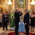 Fiesta de la Real Cofradía de Nuestra Señora del Lledó