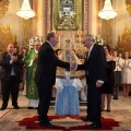 Fiesta de la Real Cofradía de Nuestra Señora del Lledó