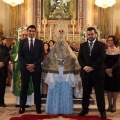 Fiesta de la Real Cofradía de Nuestra Señora del Lledó