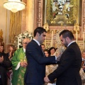 Fiesta de la Real Cofradía de Nuestra Señora del Lledó