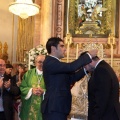 Fiesta de la Real Cofradía de Nuestra Señora del Lledó