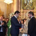 Fiesta de la Real Cofradía de Nuestra Señora del Lledó