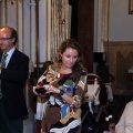 Fiesta de la Real Cofradía de Nuestra Señora del Lledó