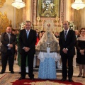 Fiesta de la Real Cofradía de Nuestra Señora del Lledó